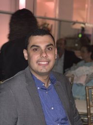 Afonso Rangel Garcez de Azevedo
