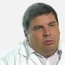 Algimantas Sruogis