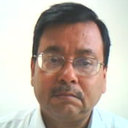 Atanu Rakshit