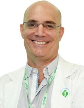 Eyal Sheiner