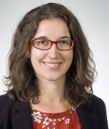 Adelphine Bonneau