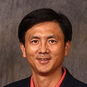Hak Kim