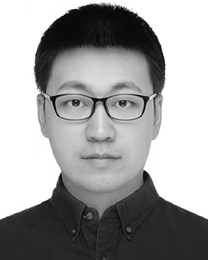 Bobo Ju