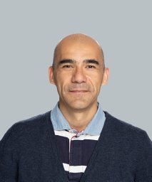 Pedro Ascencio