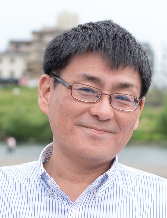 Hisao Yoshida