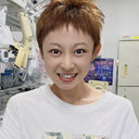 Minglu Yan