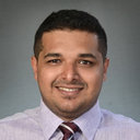 Karan Alva