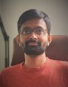 Jijeesh Ravi Nair