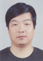 Zhibo Jiang