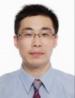 Hongzhi Lin