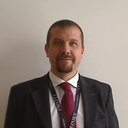 Paolo Arrigoni
