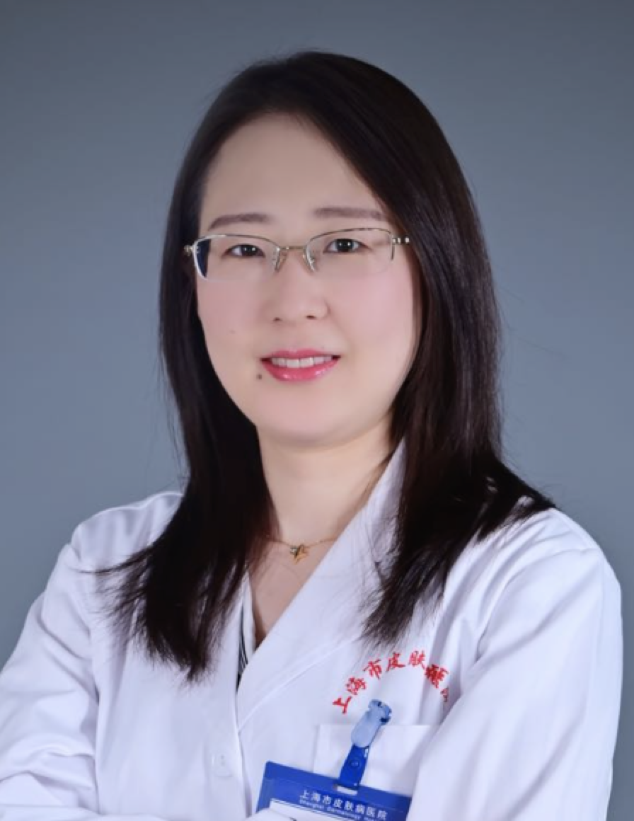 Chunyuan Guo