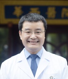 Jin-Hang Gao