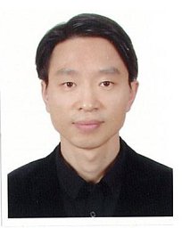 Jung-Seok Kim