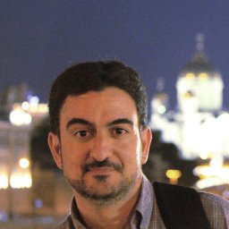 Sánchez Pedro A