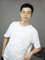 Ziliang Lai