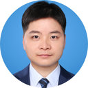 Lichun Xiong