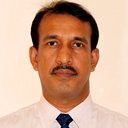 Md. Arif Chowdhury