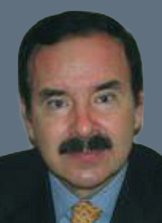 Arturo N. Natali