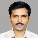 Kavanal P. Prasanthkumar