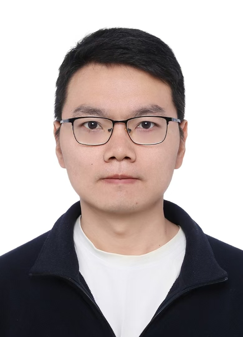 Yakun Wang