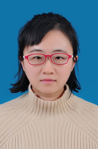Yani Sun