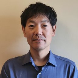 Wataru Ikeda
