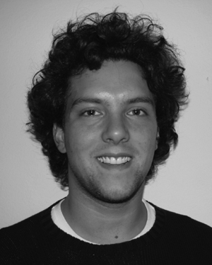 Moritz Schwing