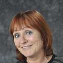 Holm Inger