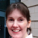 Catherine Price