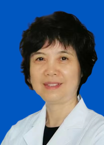 Xiaomei Wu