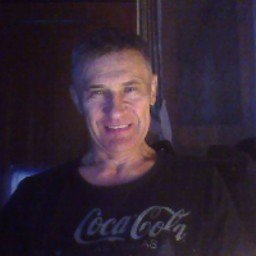 Vladimir Volkov
