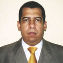 Francisco Javier Dominguez