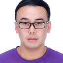 Gu Shuaiwei