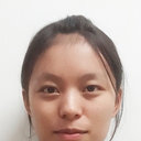 Liyin Zhang