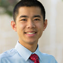 Edward Limin Lo
