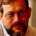 Volker Typke