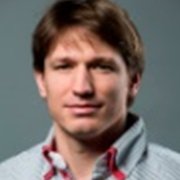 Stastny Petr
