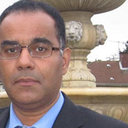 Ahmed Abdelhafiz