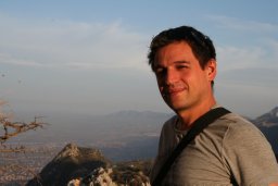 Kaan Polatoglu