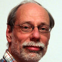 Wim Genuit
