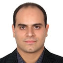Mahmood Aminilari