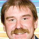 Ulf Gunnarsson