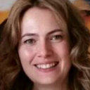 Derya Hopanci Bicakli