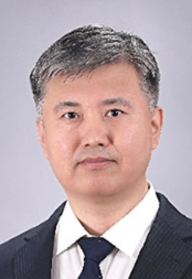 Li Quan