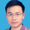 Youjin hu