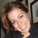 Daniela Passeri