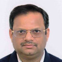 Subodh Kumar