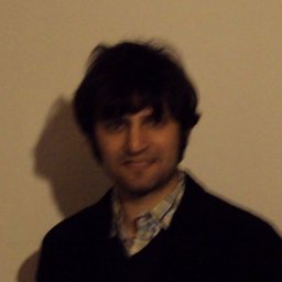 I. Nemr Noureddine