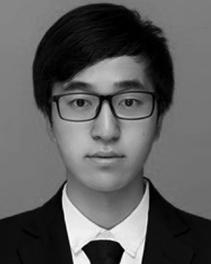 Xiaolong Zhang
